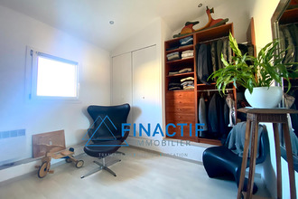  appartement eguilles 13510