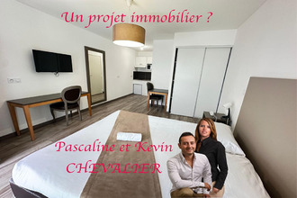  appartement eguilles 13510