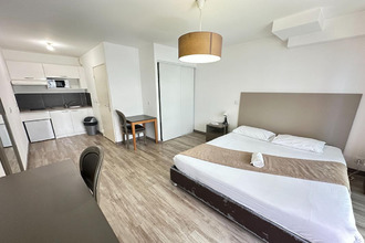  appartement eguilles 13510