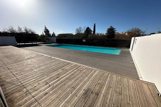  appartement eguilles 13510