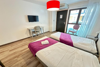  appartement eguilles 13510