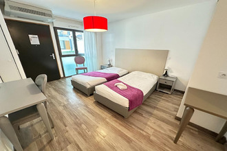  appartement eguilles 13510