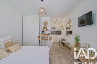  appartement eguilles 13510