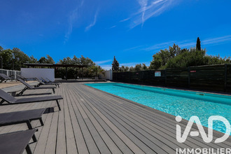 appartement eguilles 13510
