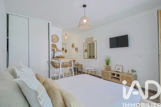  appartement eguilles 13510