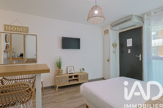  appartement eguilles 13510