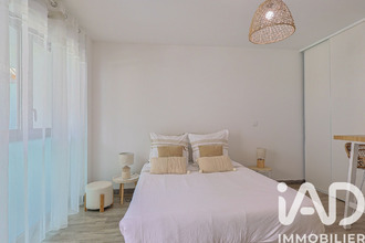  appartement eguilles 13510