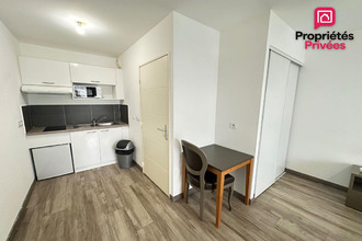  appartement eguilles 13510