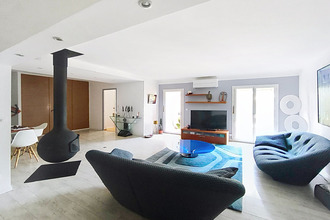  appartement eguilles 13510
