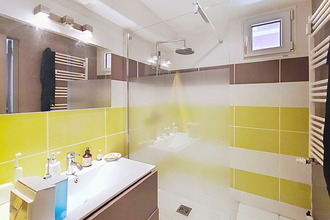  appartement eguilles 13510