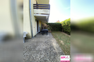  appartement eguisheim 68420