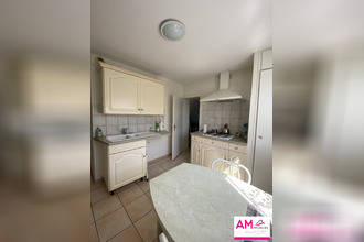  appartement eguisheim 68420