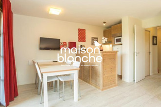  appartement eguisheim 68420