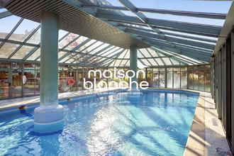  appartement eguisheim 68420