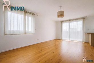  appartement eguisheim 68420