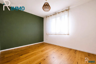  appartement eguisheim 68420