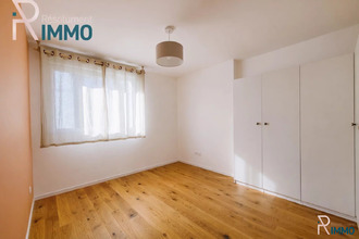 appartement eguisheim 68420