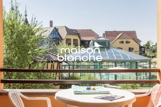  appartement eguisheim 68420