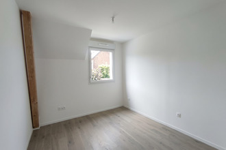  appartement eguisheim 68420