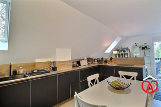  appartement eichhoffen 67140