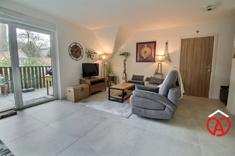  appartement eichhoffen 67140