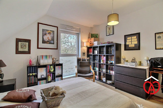  appartement eichhoffen 67140