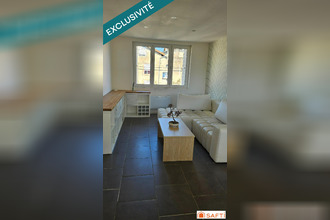  appartement einville-au-jard 54370