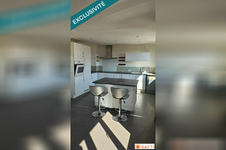  appartement einville-au-jard 54370