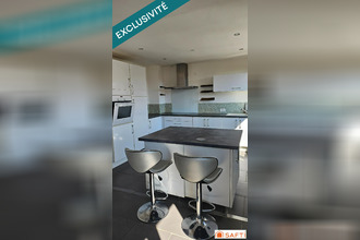  appartement einville-au-jard 54370