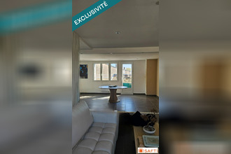  appartement einville-au-jard 54370