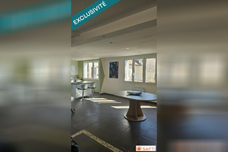  appartement einville-au-jard 54370