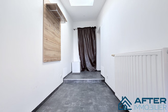  appartement einville-au-jard 54370