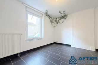  appartement einville-au-jard 54370