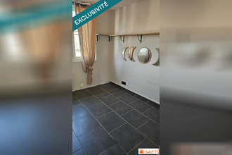  appartement einville-au-jard 54370