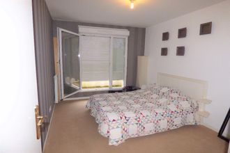  appartement elancourt 78990