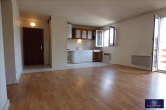  appartement elancourt 78990