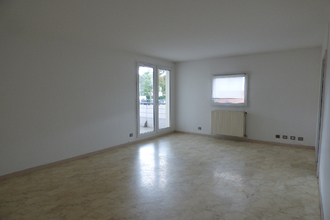  appartement elancourt 78990