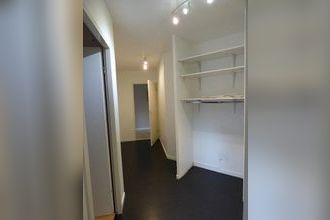  appartement elancourt 78990