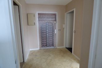  appartement elancourt 78990