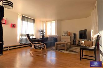  appartement elancourt 78990