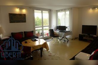  appartement elancourt 78990