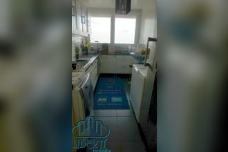  appartement elancourt 78990