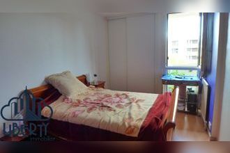  appartement elancourt 78990