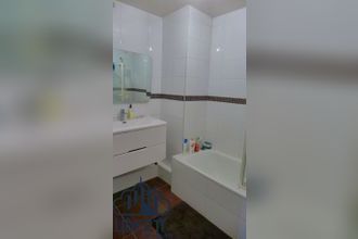  appartement elancourt 78990