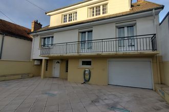  appartement elancourt 78990