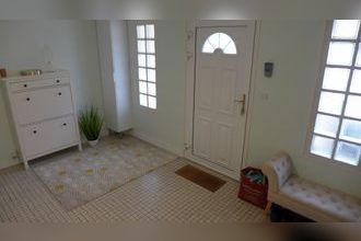  appartement elancourt 78990