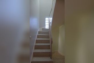  appartement elancourt 78990