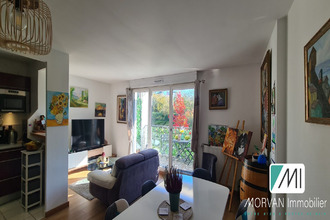  appartement elancourt 78990