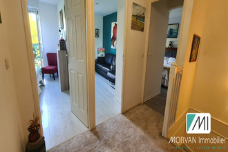  appartement elancourt 78990