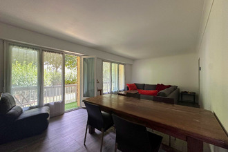  appartement elancourt 78990